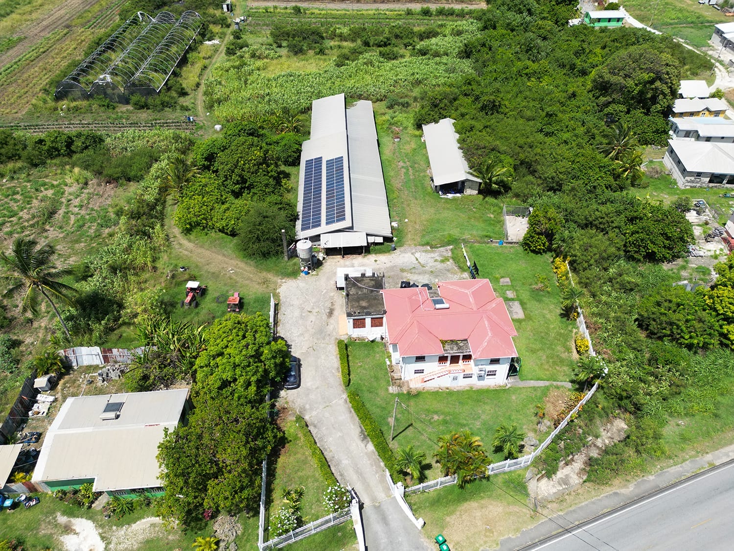 DJI 0636