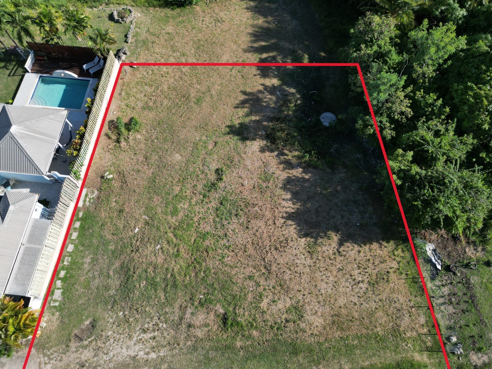 DJI 0667 Copy