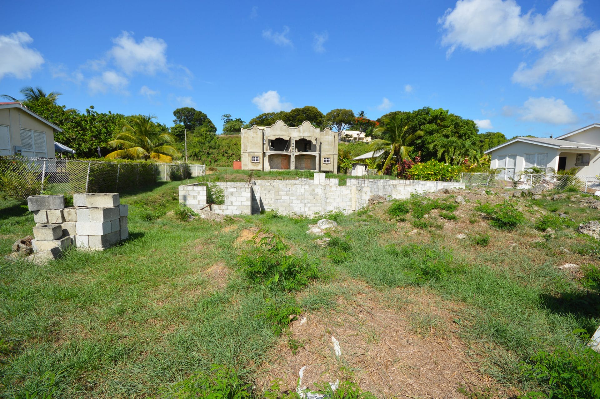DSC 0707