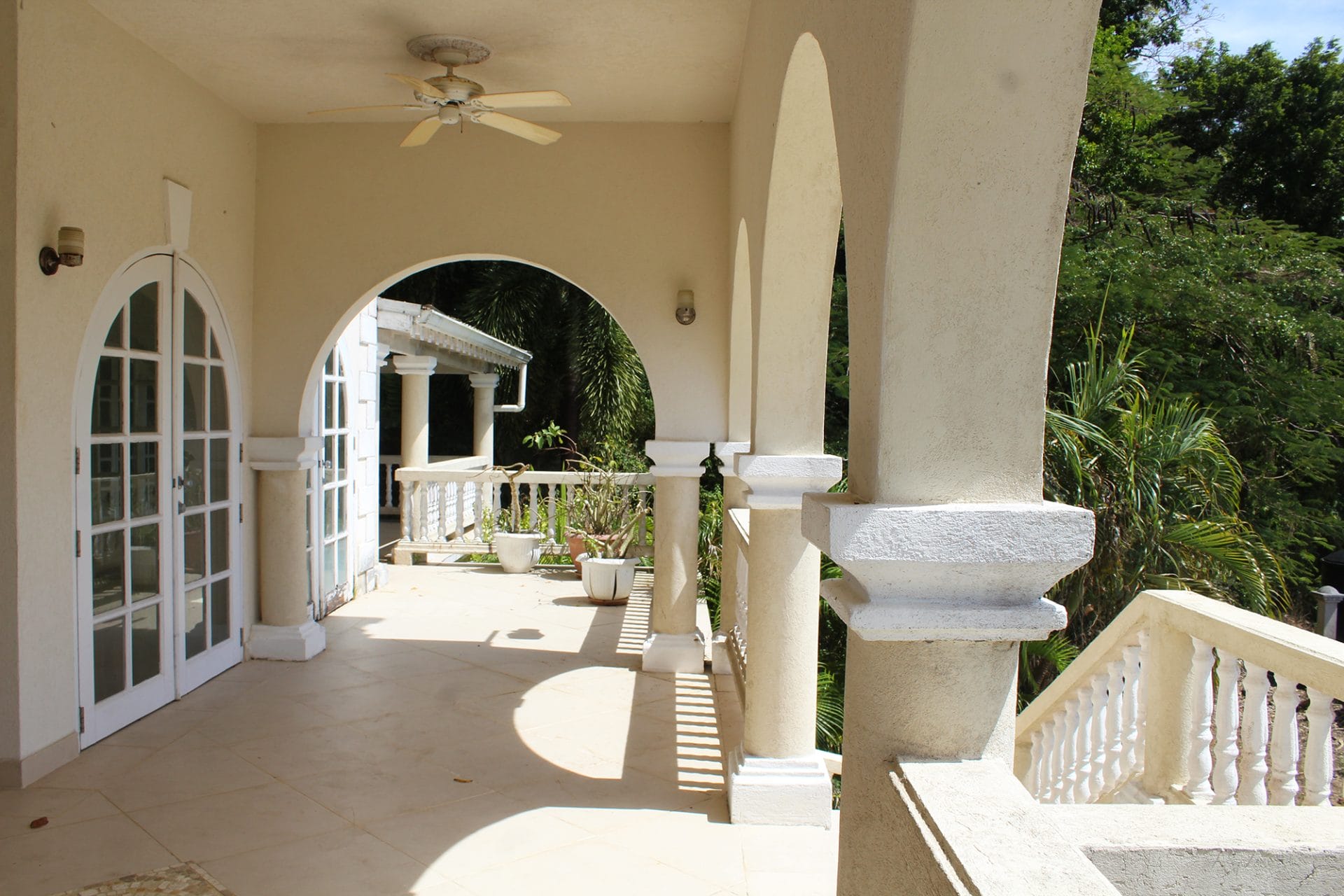 IMG 7352