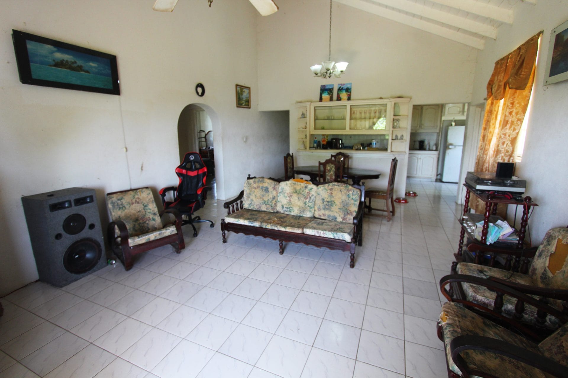 IMG 7706