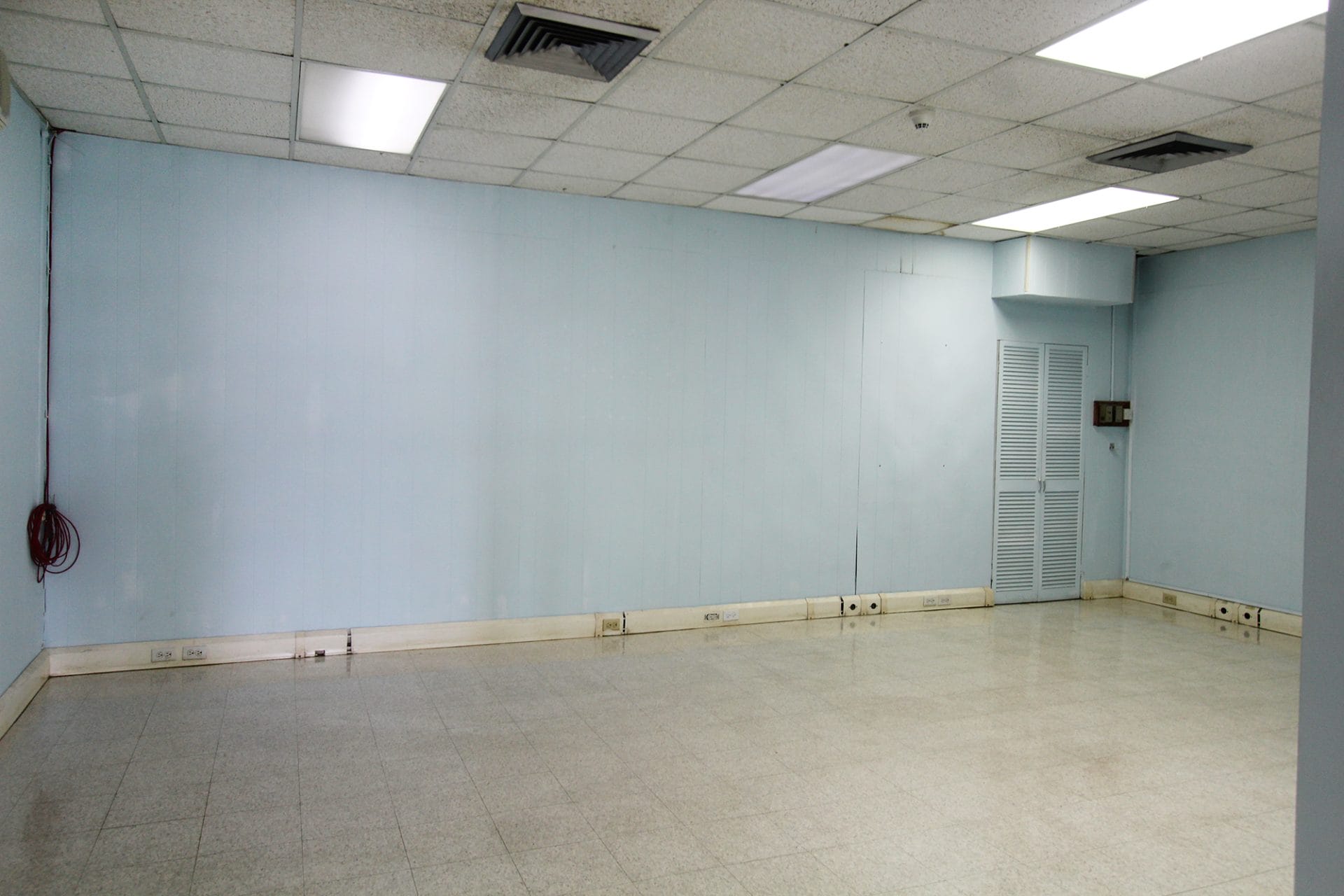 IMG 7842