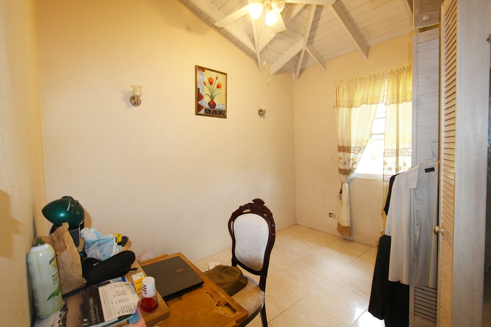 IMG 7878