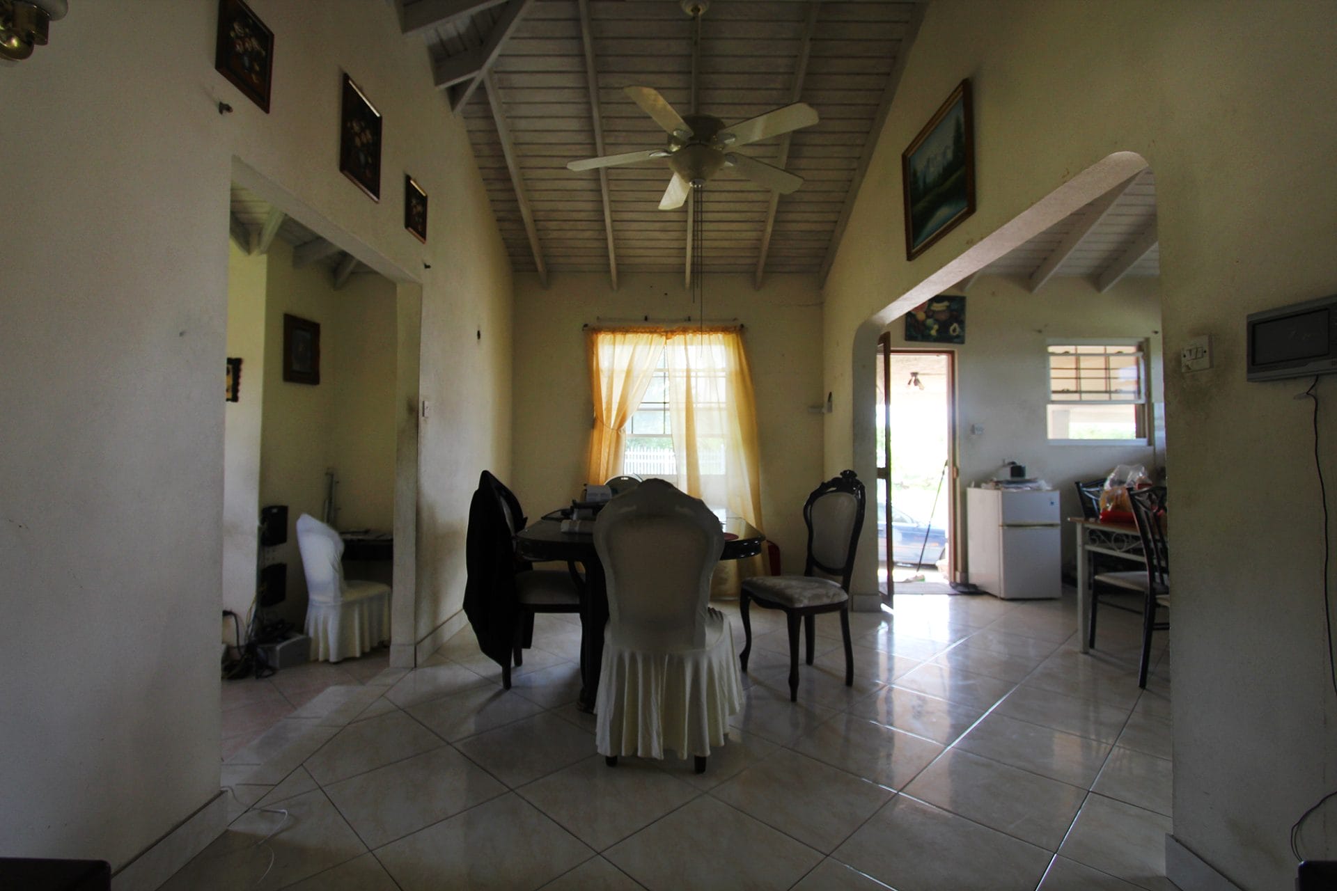 IMG 7882