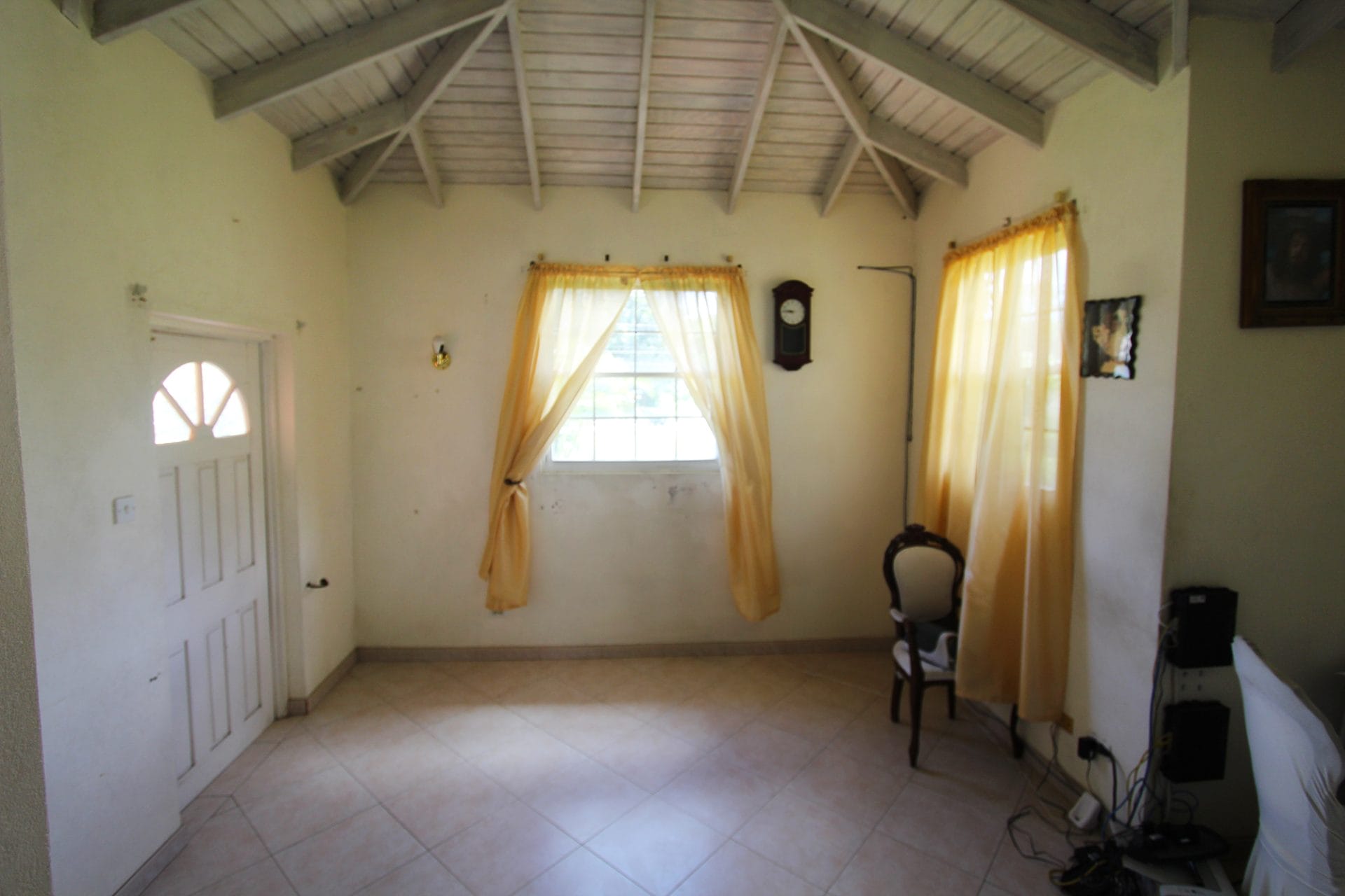 IMG 7883