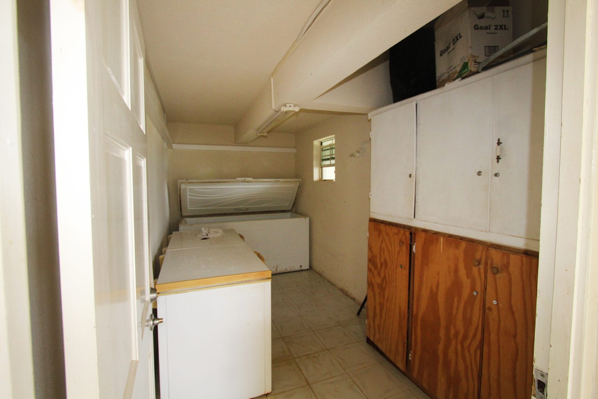 IMG 7889