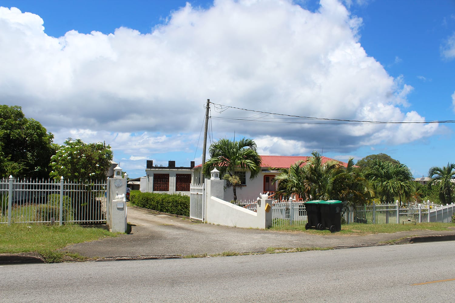 IMG 7896
