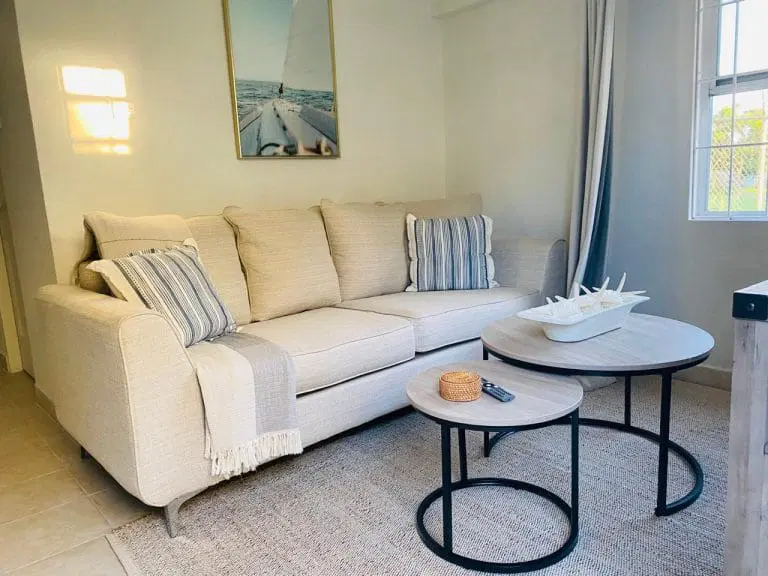 SPECIAL 15% OFF – Cocoyea 1-bedroom apartment