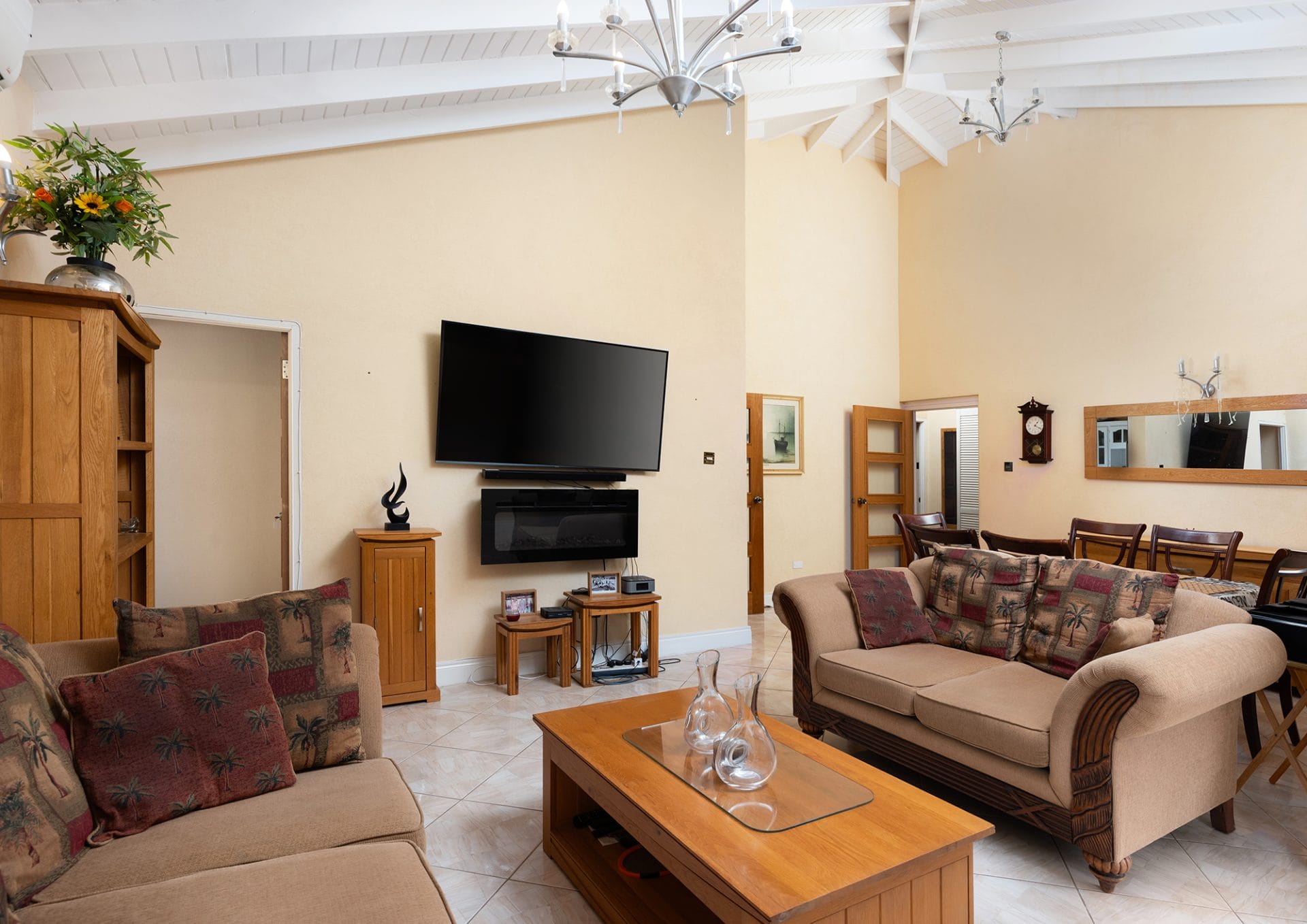 chancery 3