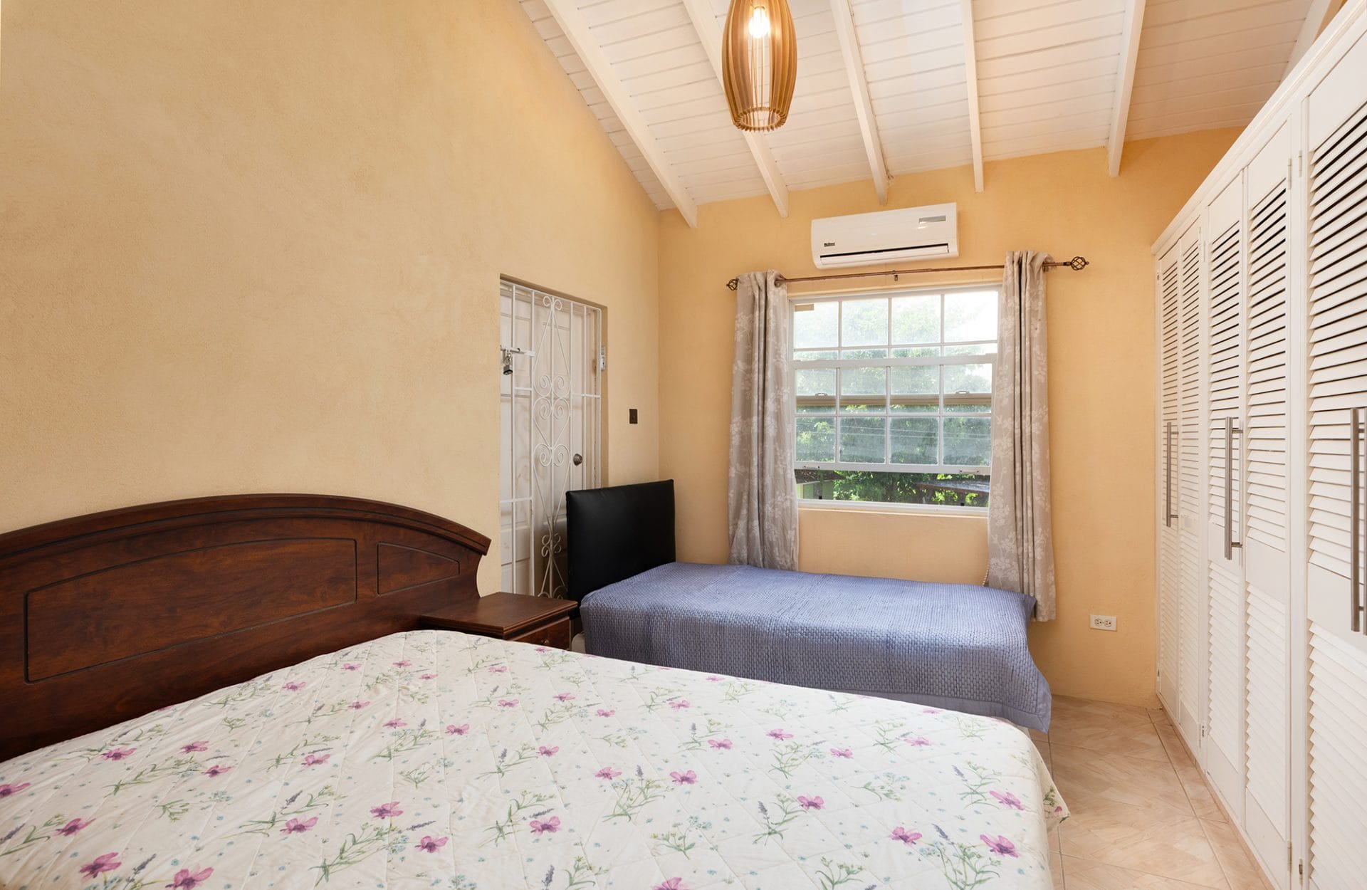 chancery 8