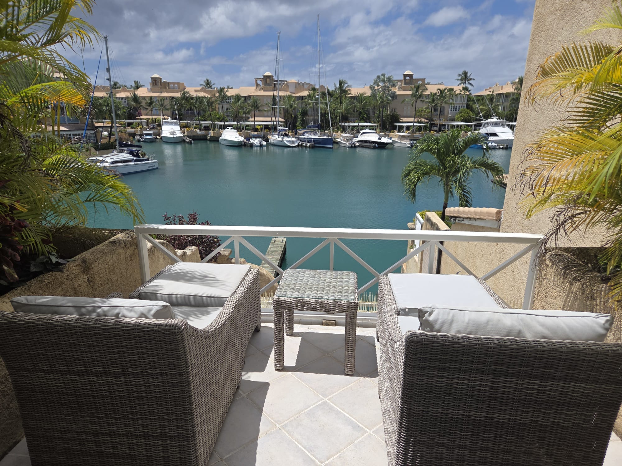 2025 new furniture Master Bedroom upstairs gallery