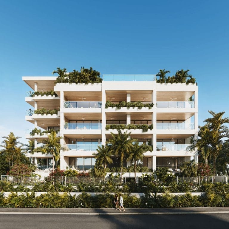 Bijou External CGI Angle 002 Final 768x768