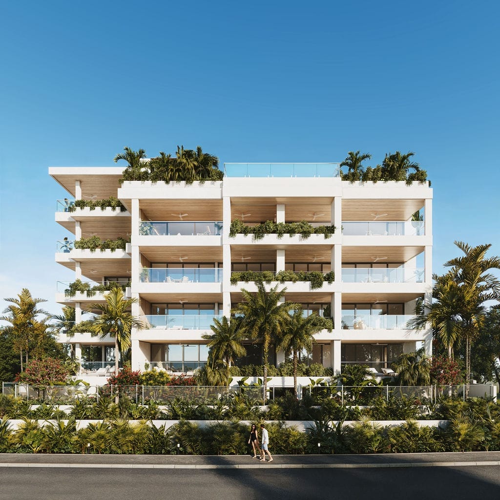 Bijou External CGI Angle 002 Final