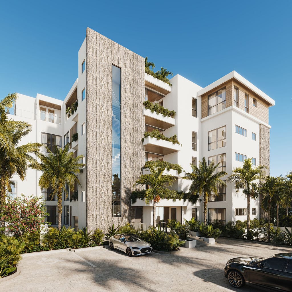 Bijou External CGI Angle 003 Final