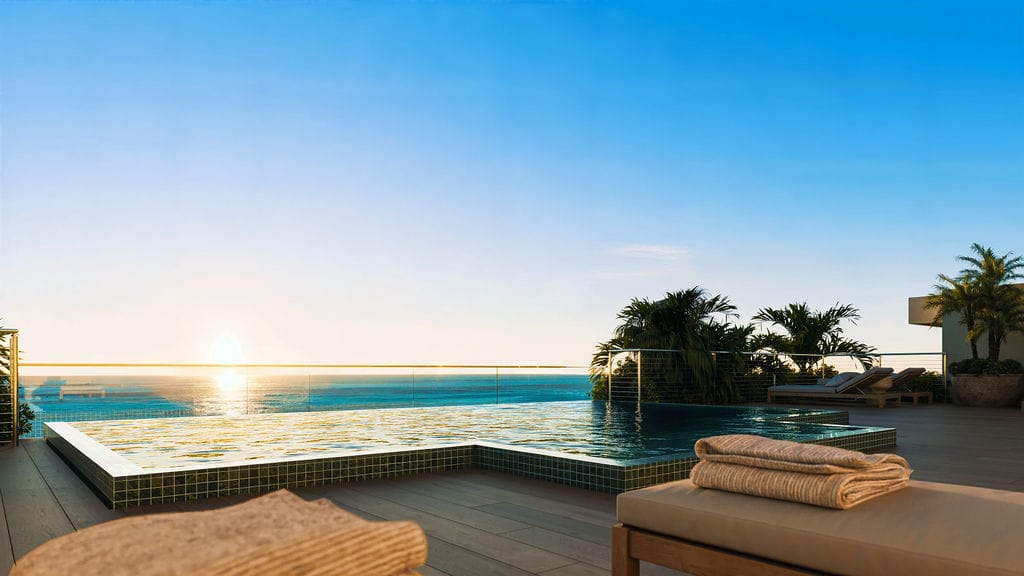 Bijou External CGI Terrace Angle 001b Final