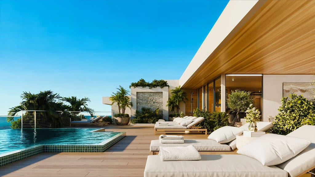 Bijou External CGI Terrace Angle 003 Final