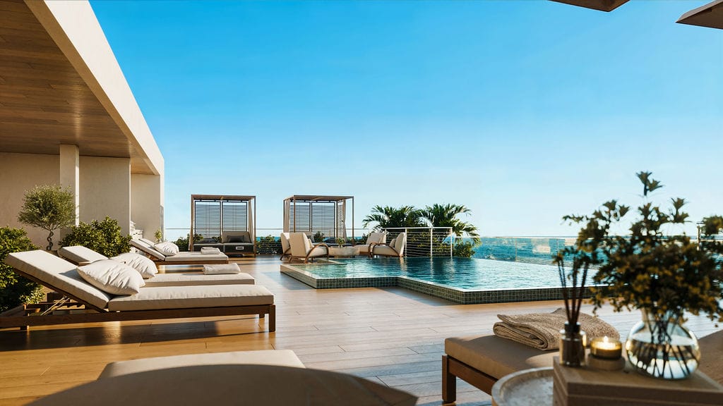 Bijou External CGI Terrace Angle 004 Final