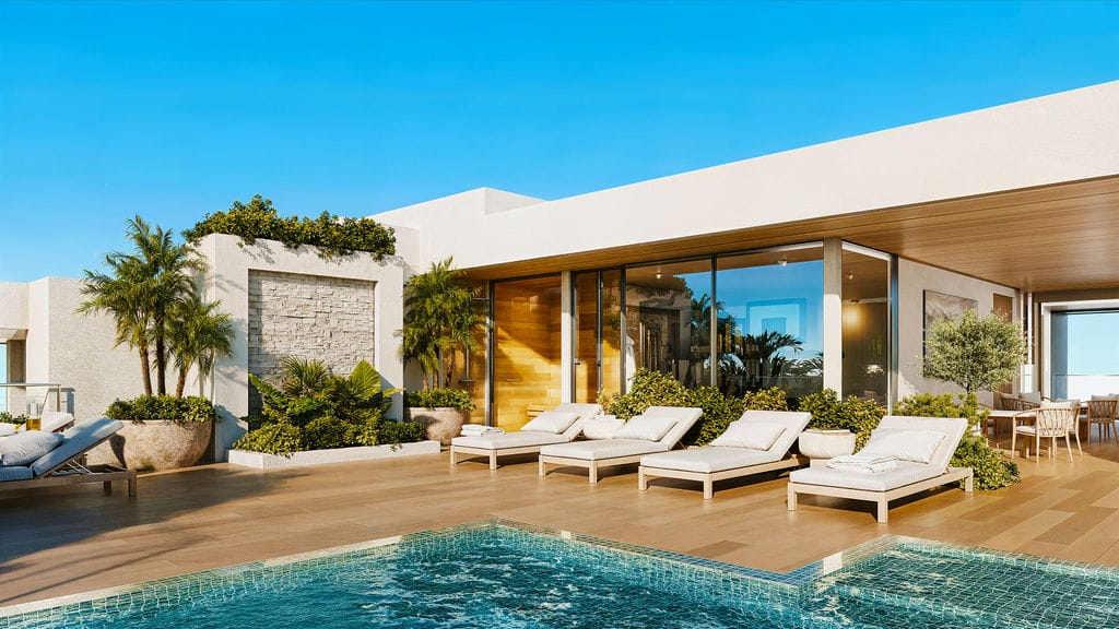 Bijou External CGI Terrace Angle 006 Final