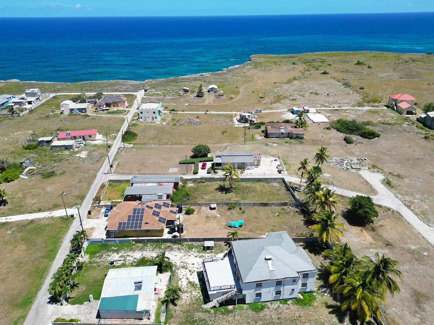 DJI 0701
