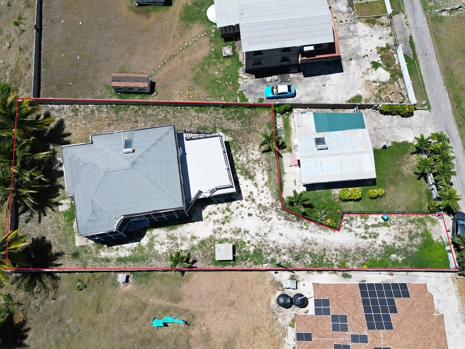 DJI 0714 Outline