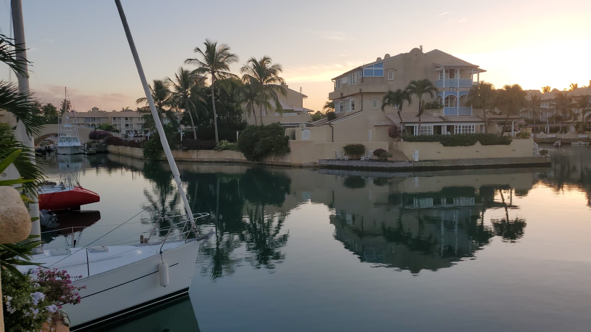 psc view of lagoon properties