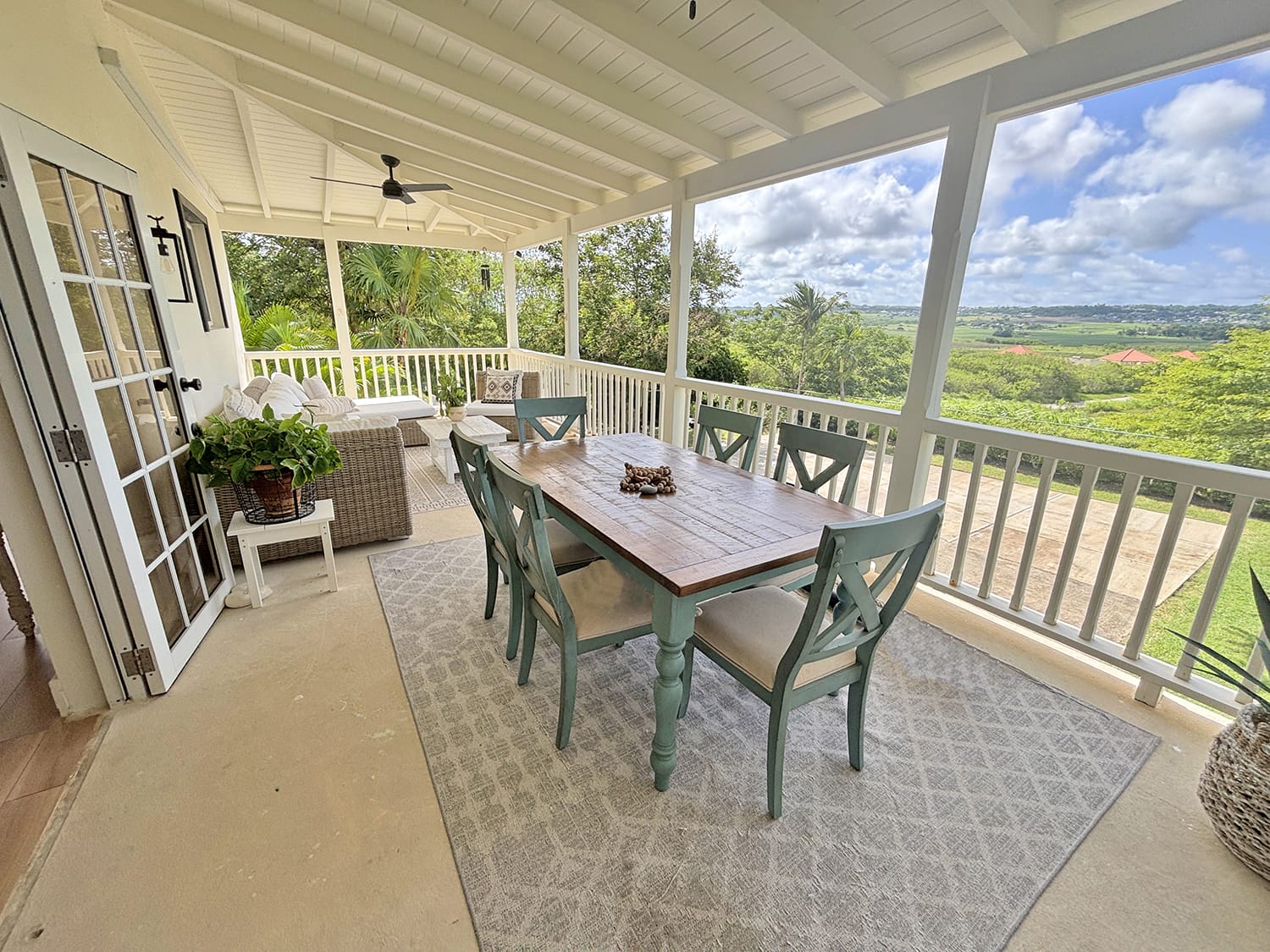 11 Yorkshire 1 Patio