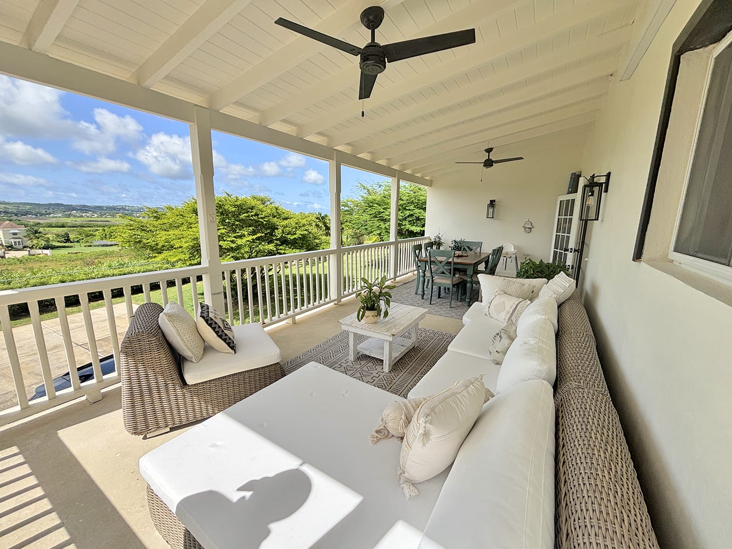 13 Yorkshire 1 Patio