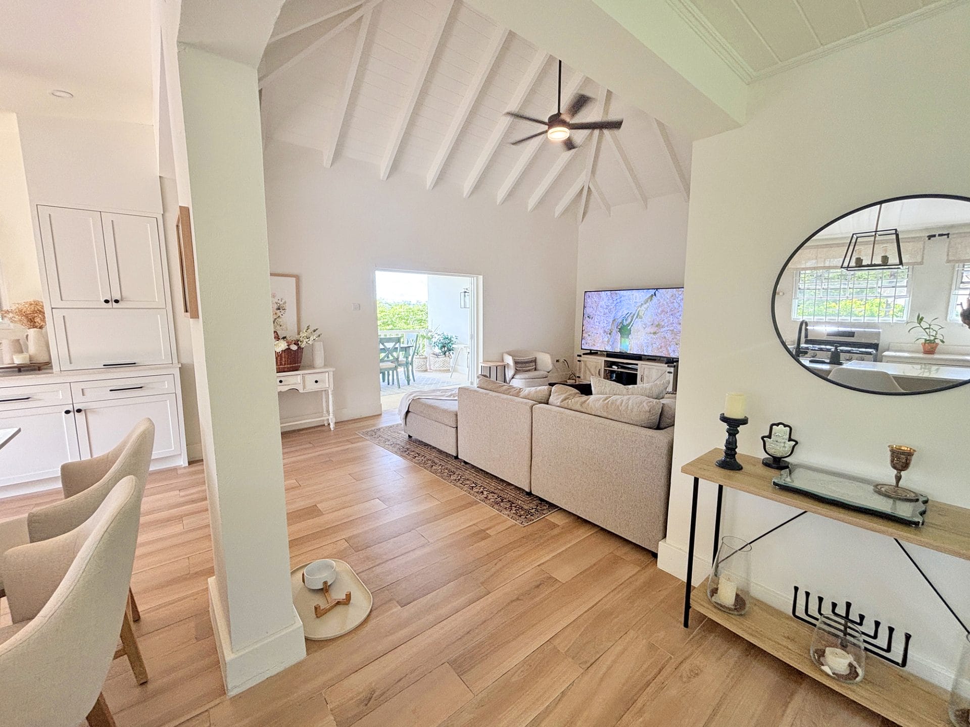 6 Yorkshire 1 Living