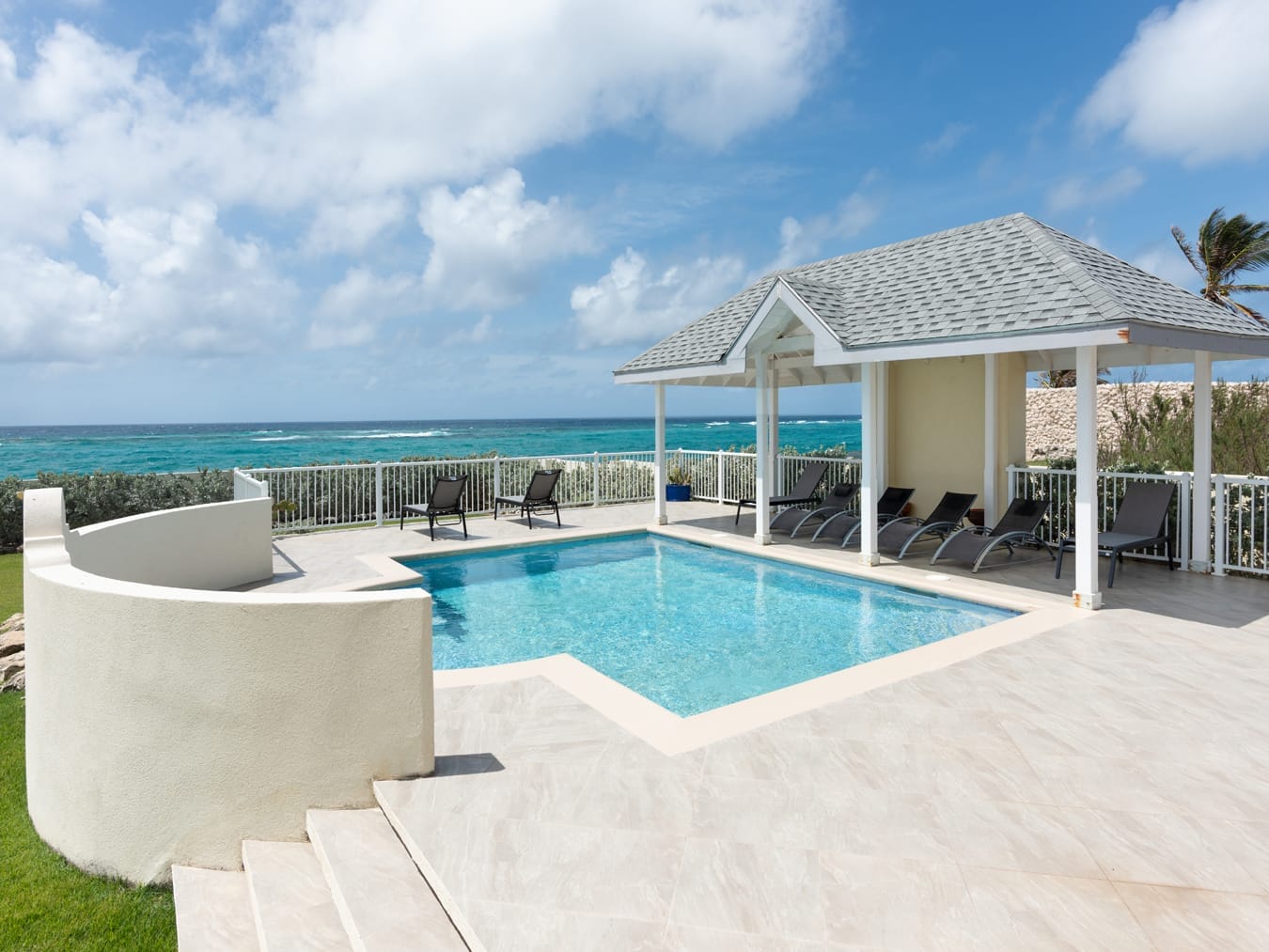 BB43083A