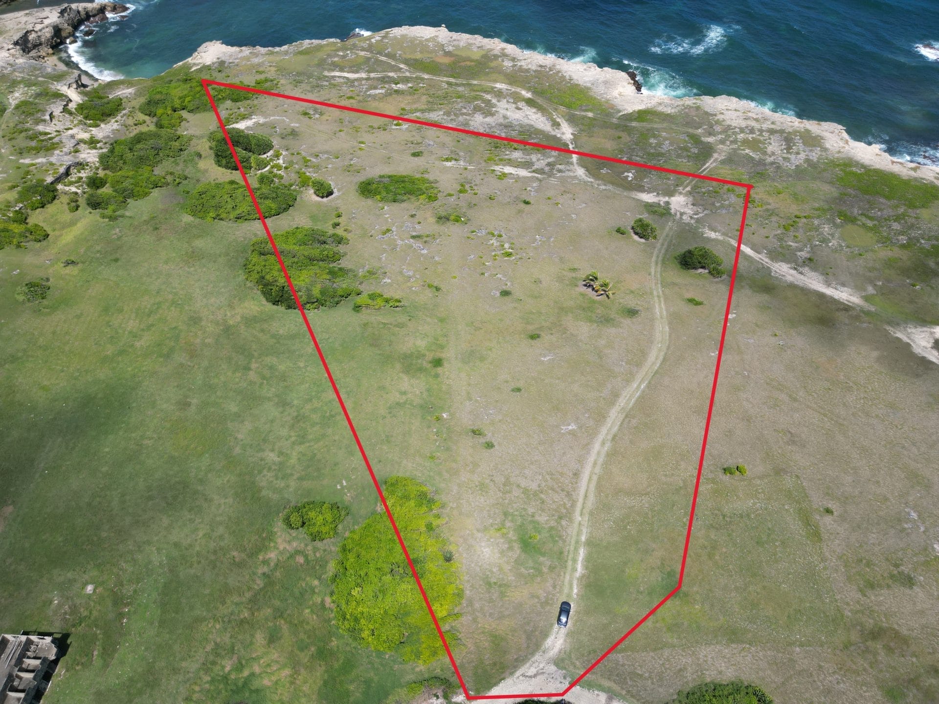 DJI 0726 Outline
