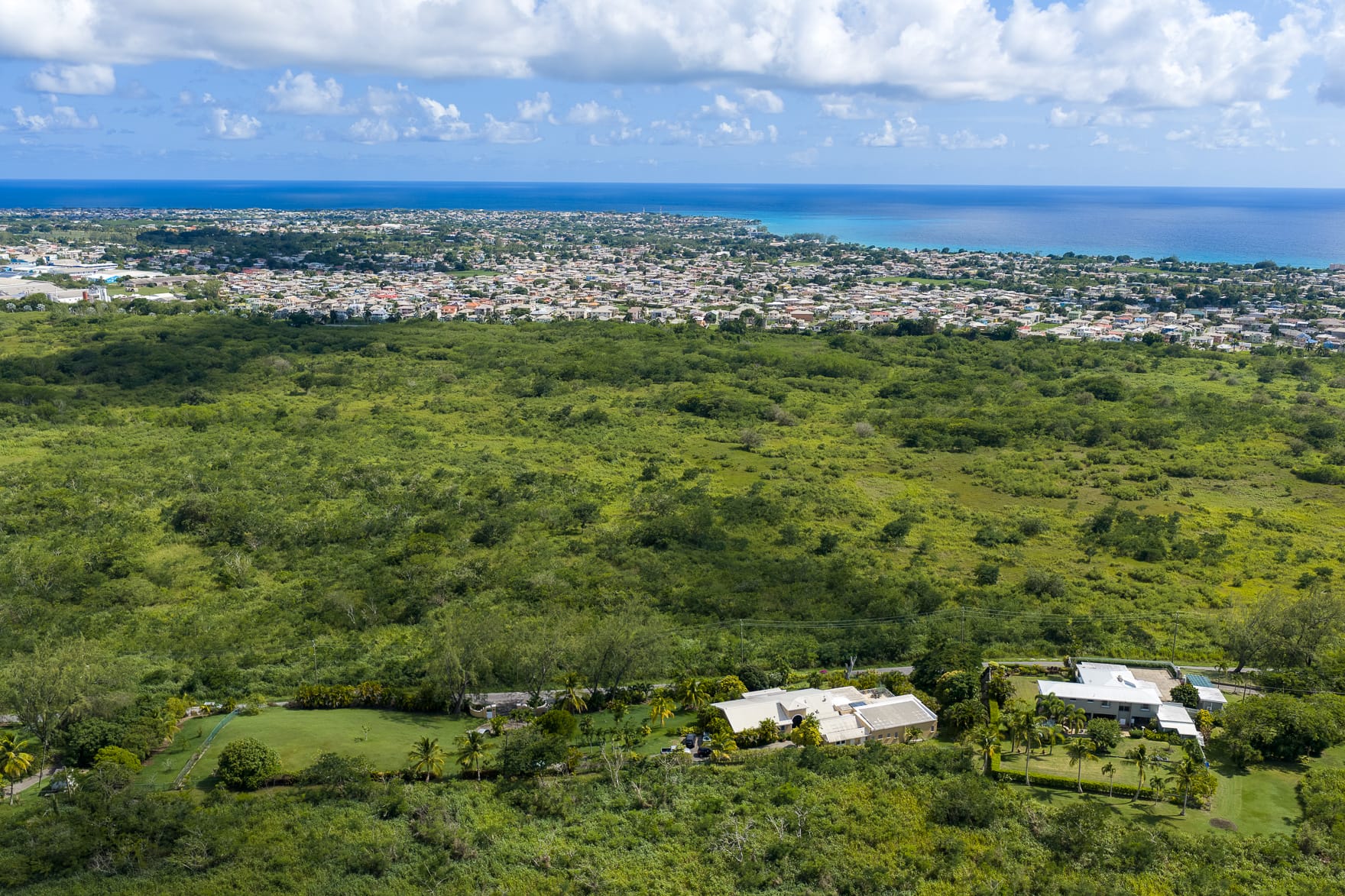 DJI 20251015134843 0002 D