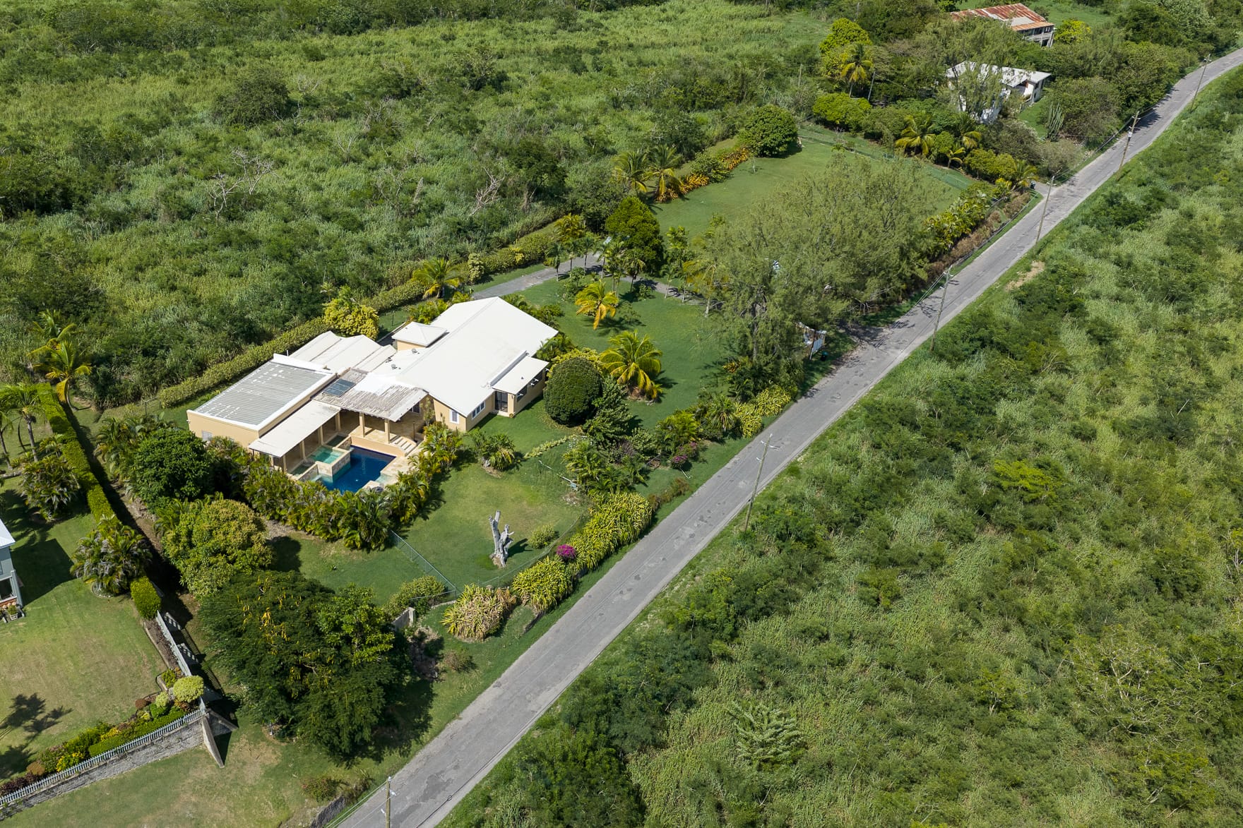 DJI 20251015135441 0023 D