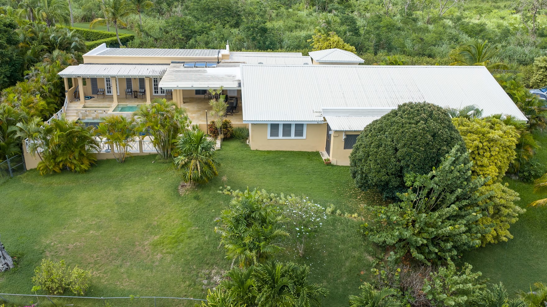 DJI 20251015140350 0047 D