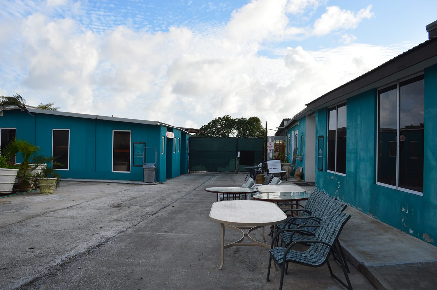 DSC 0726
