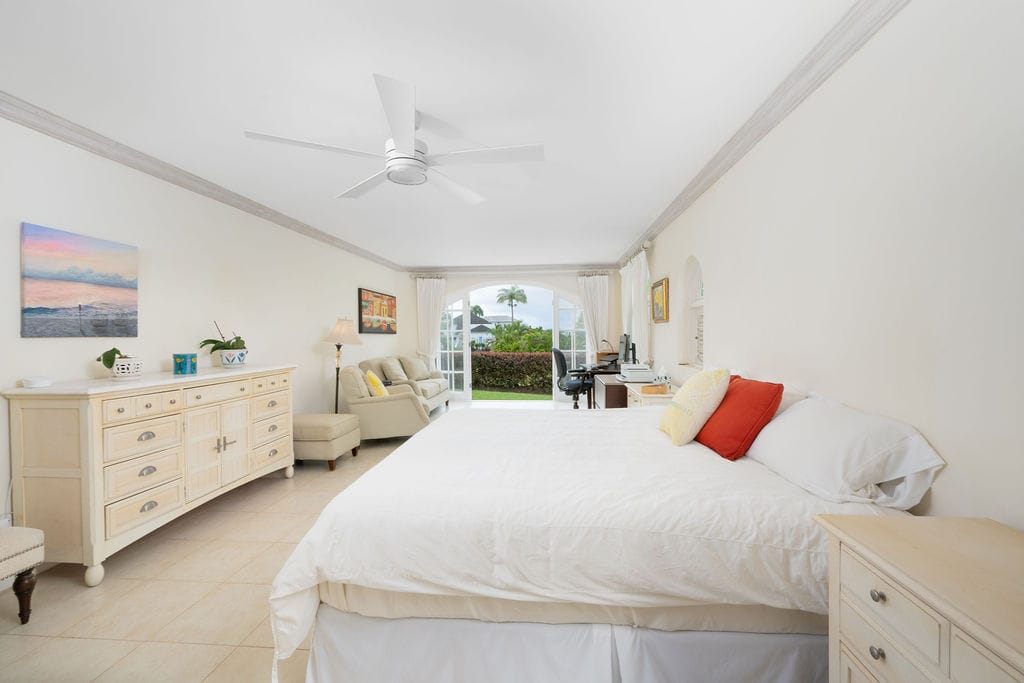 DSC 5101 Edit 6