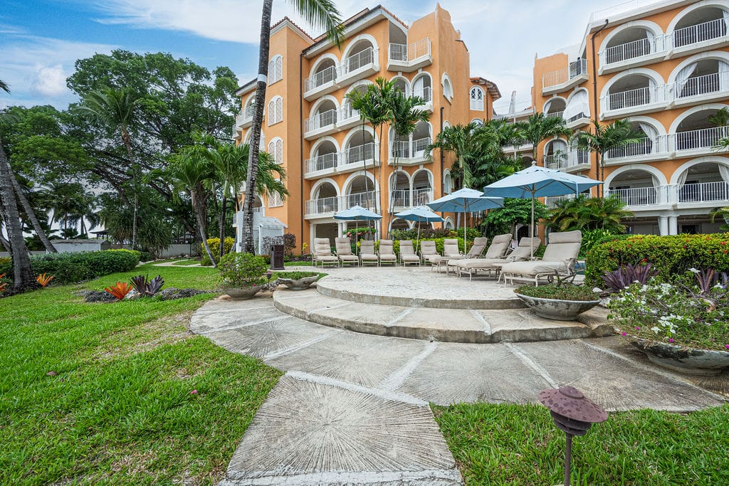 SPBImage 4
