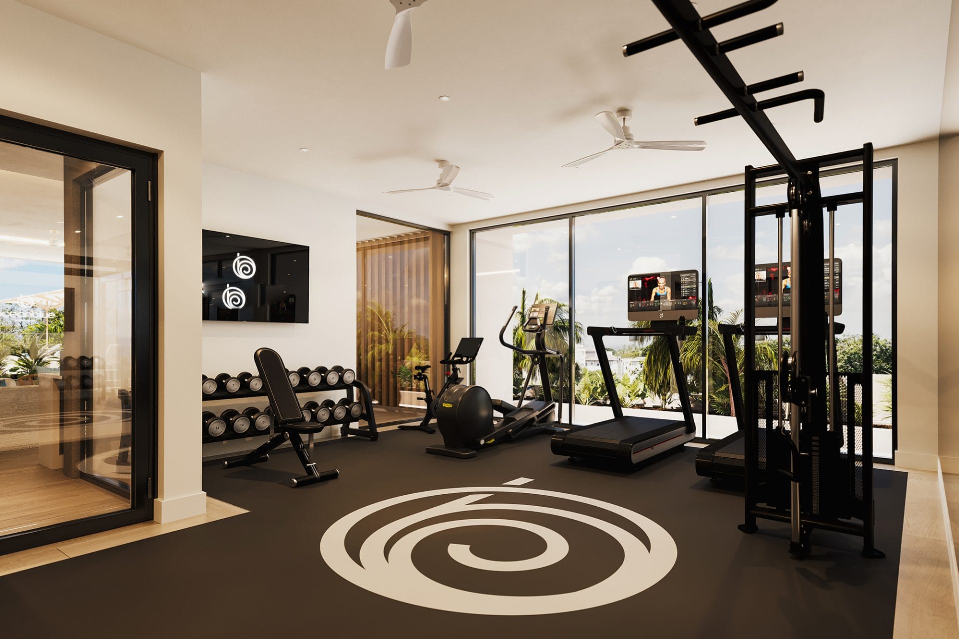 019 Ocean Blue Gym FinalHR