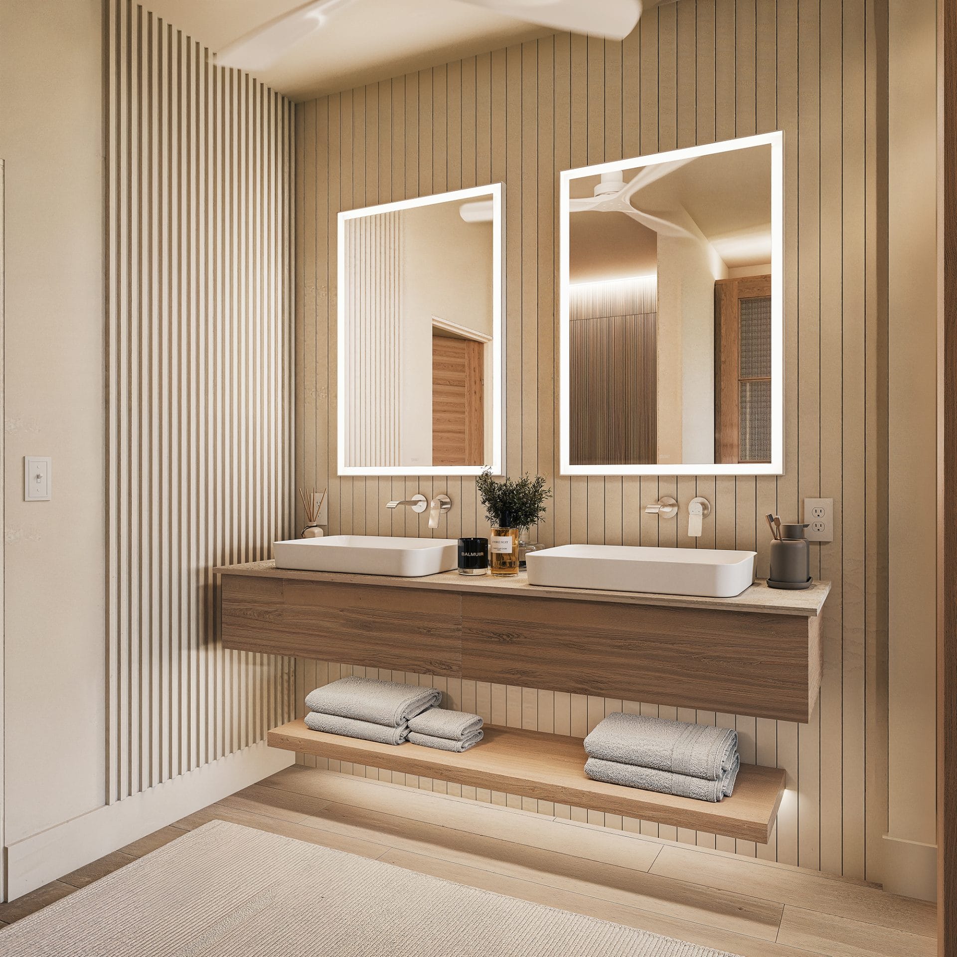 028 Ocean Blue 2 Bedroom 1 Ensuite FinalHR