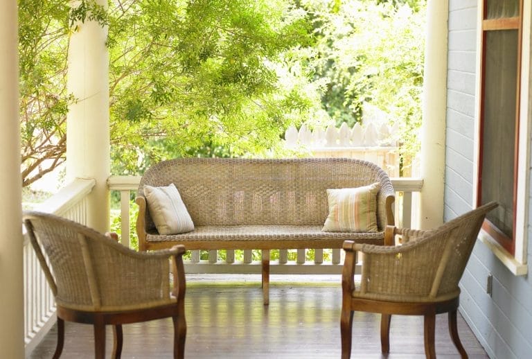 2026 Home Upgrades: Small changes that make a noticeable difference