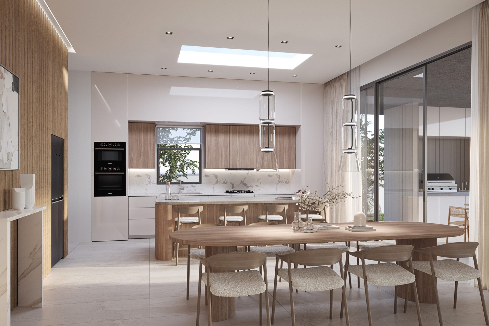 5.Kitchen