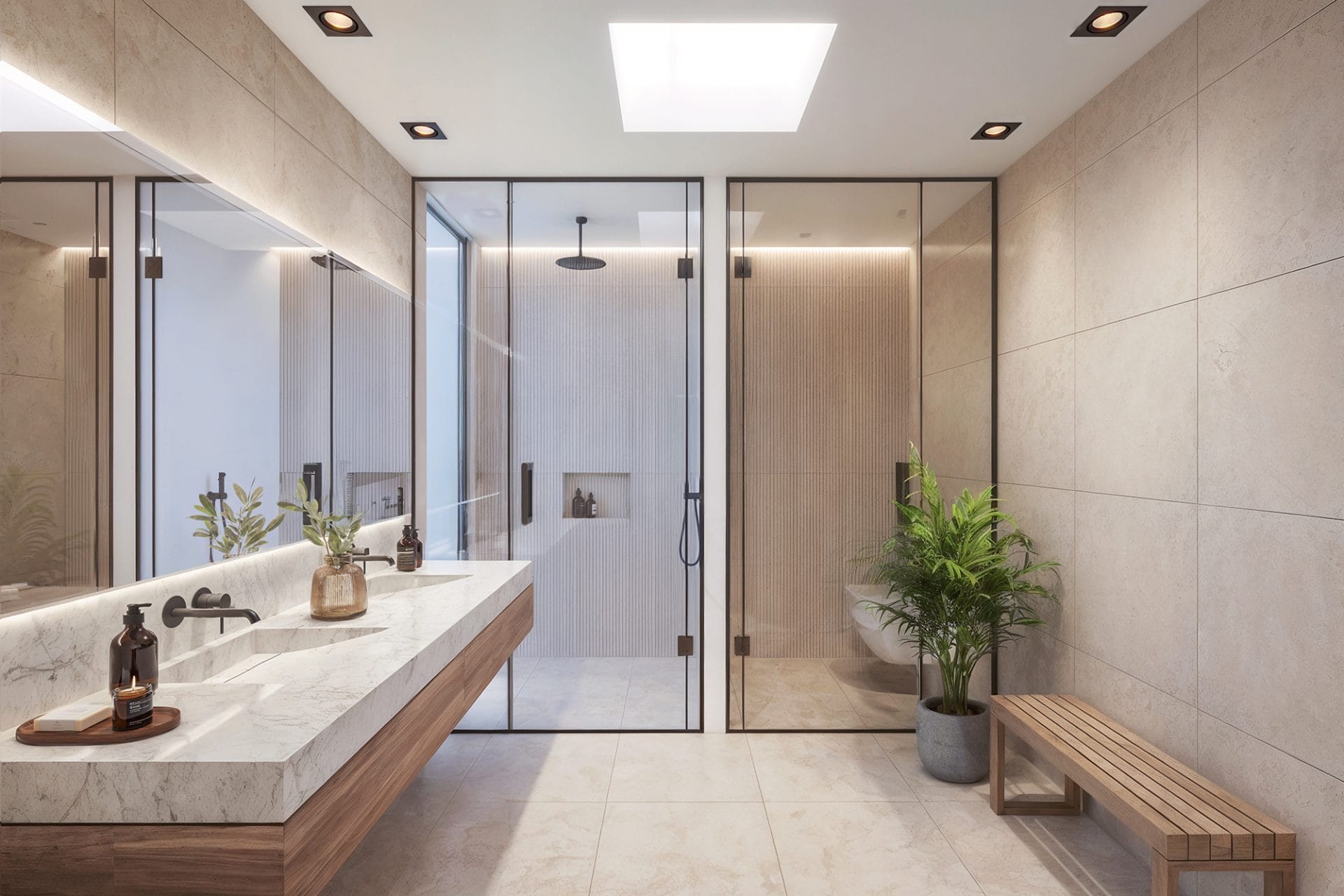 6.Bathroom