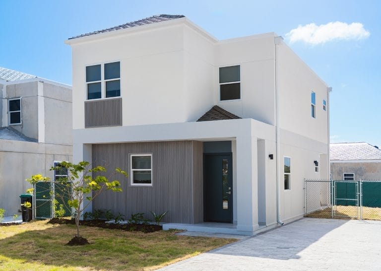 Residences at Coverley Evergreen