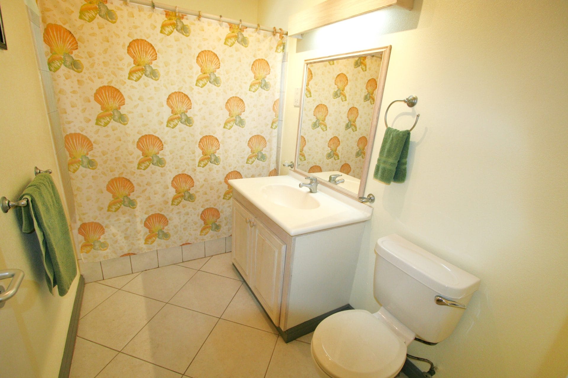 Bathroom1