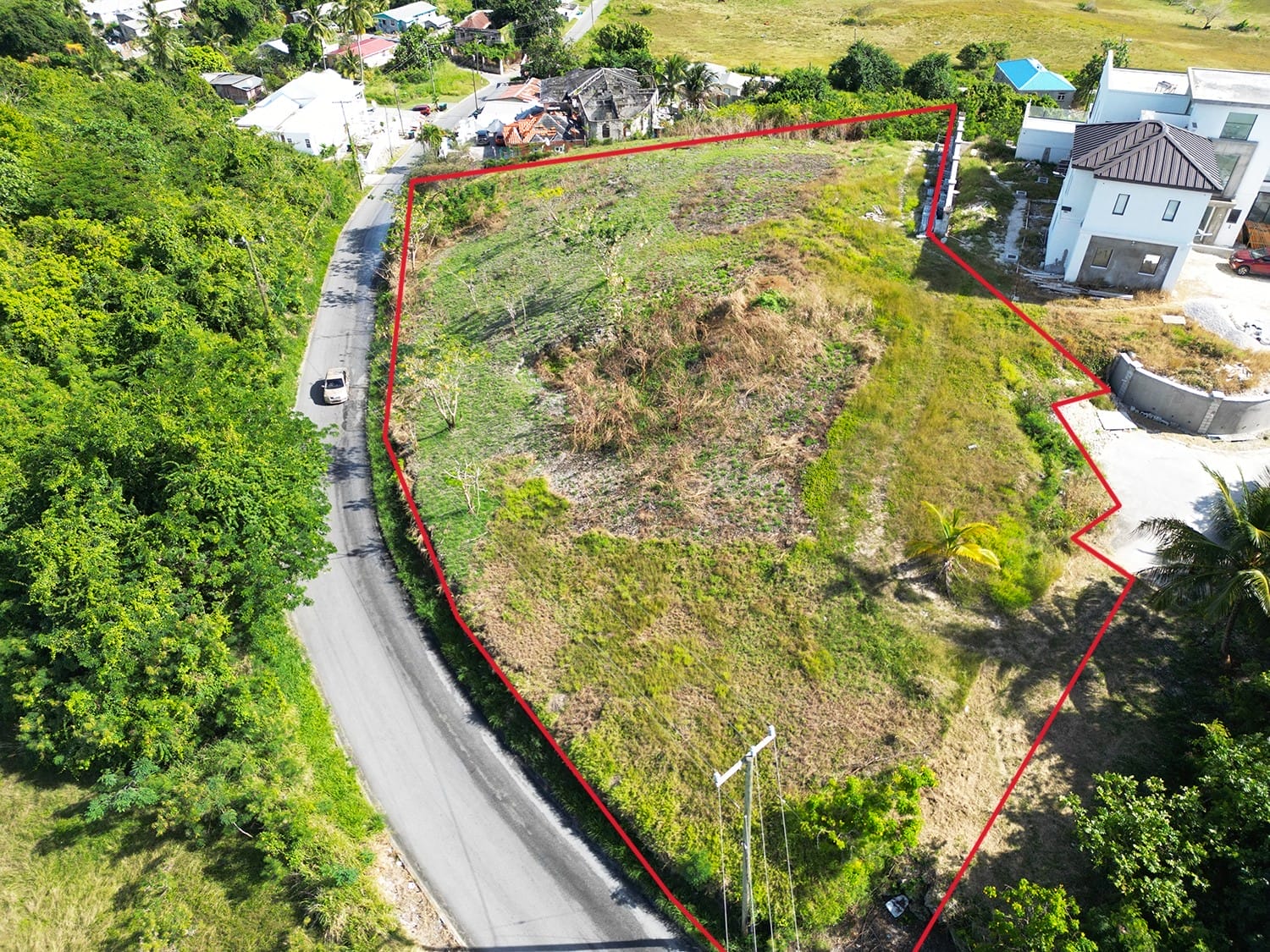 DJI 0829 Outline