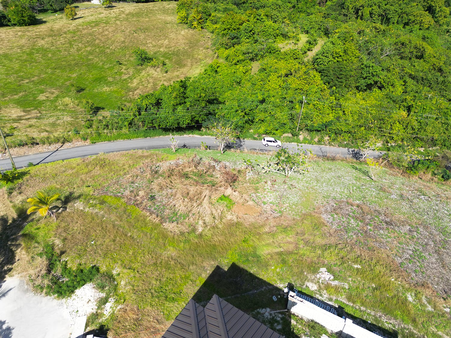 DJI 0836