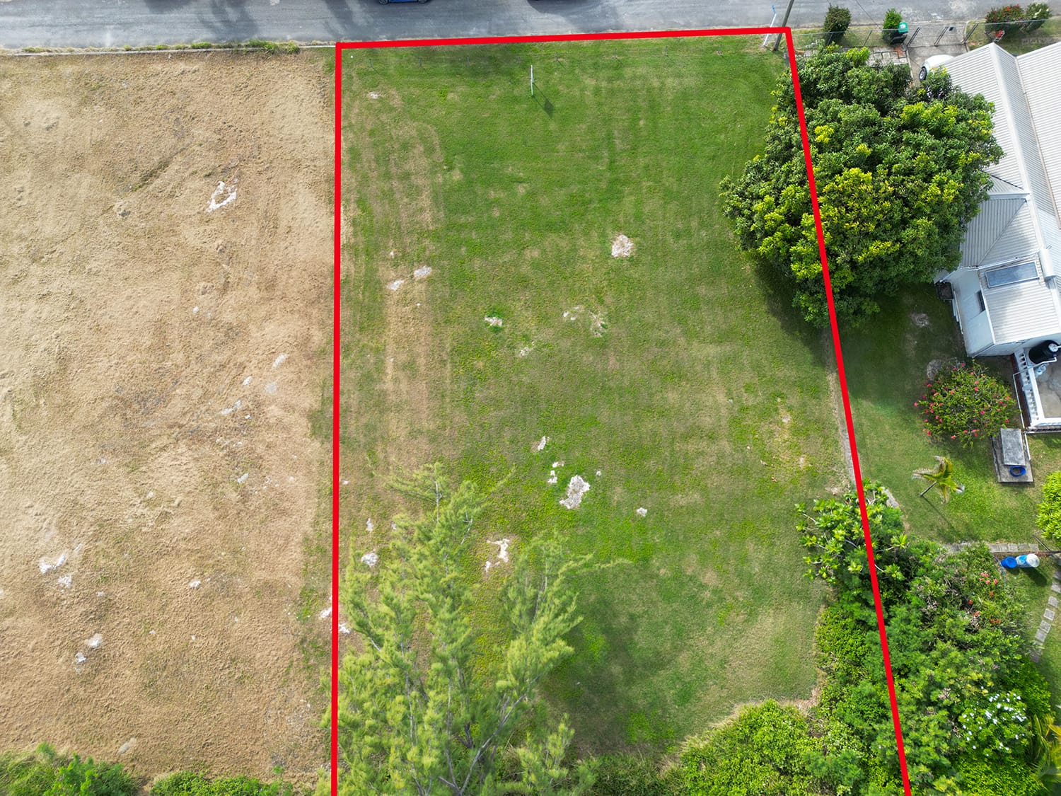 DJI 0843 outline