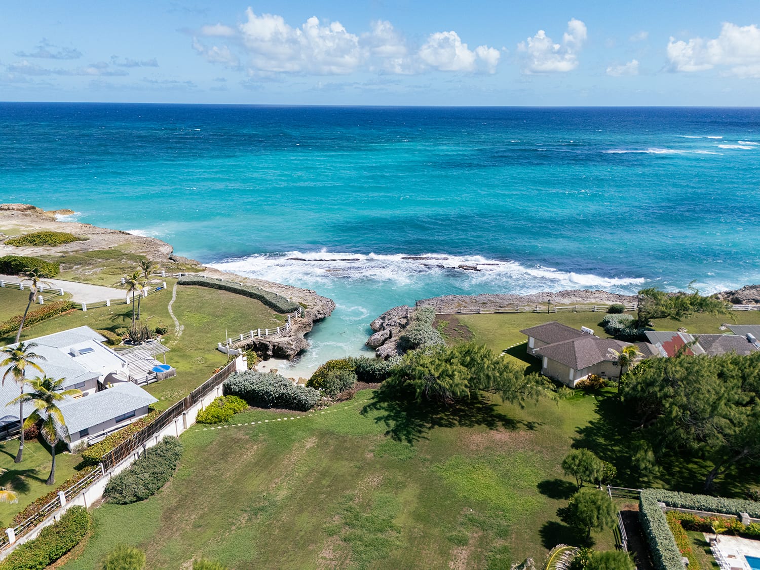 DJI 20251022133357 0127 D 3