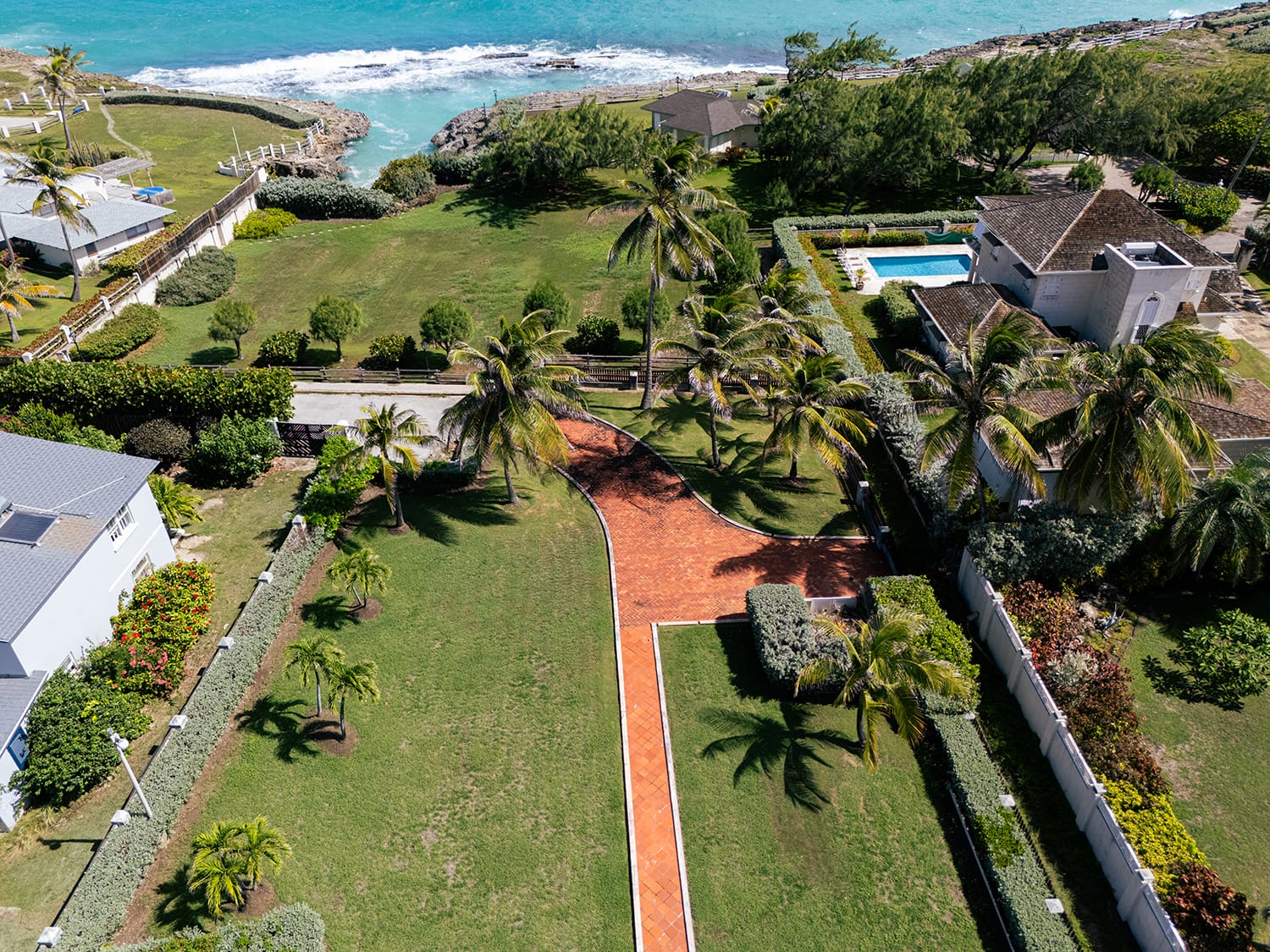 DJI 20251022133458 0152 D 4