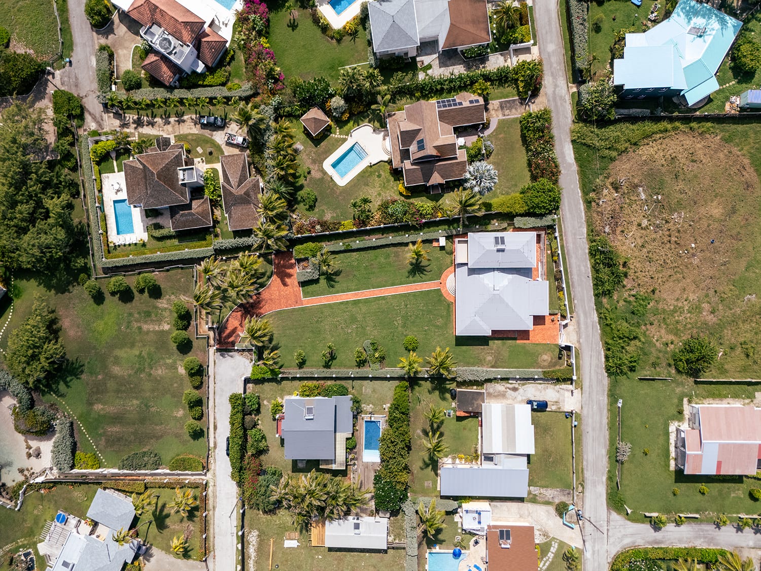 DJI 20251022133558 0155 D 7