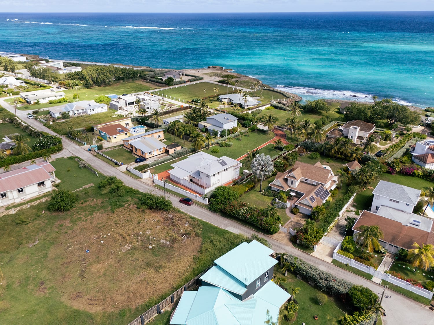 DJI 20251022133649 0157 D 8